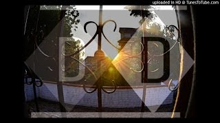 Jonas Rathsman - I Hope I'm Wrong