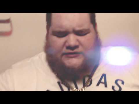 HITTA MUCCI - Survival Ft. D SANTA