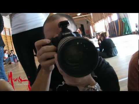 shooting soria et mehdi