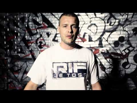 THE SILVEROSS TOP 5 - Semaine 3 (2013)