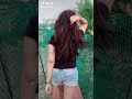 Srilanka Girls Tik Tok Girls 4