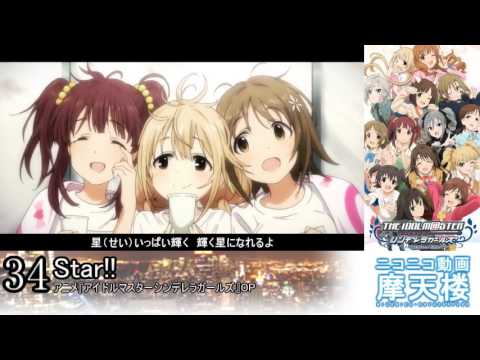 【原曲キー重視】『ニコニコ動画摩天楼』を元の曲で再現してみた【歌詞付】