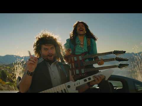 Easy (:30) | State Farm® Commercial