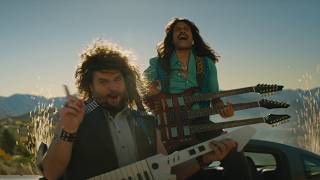 State Farm 🏠 Super Bowl 2026: Easy