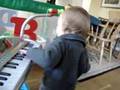 Harriet Piano