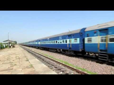 download lagu mp3 mp4 Pune To Patliputra, download lagu Pune To Patliputra gratis, unduh video klip Pune To Patliputra