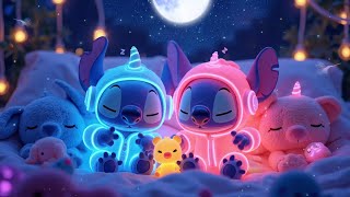 Deep Relaxation in 3 Minutes 🌙 | Soothing Relaxing Music for Stress, Anxiety & Insomnia Relief