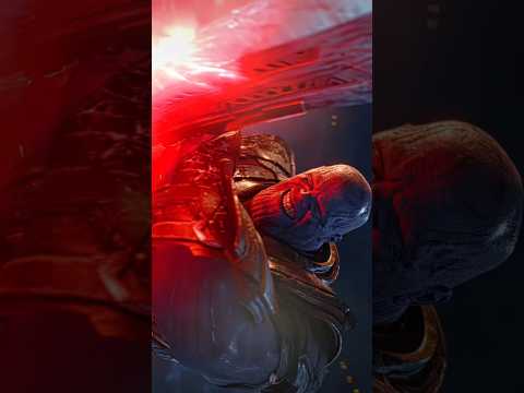 Marvel movie trending #shiddat_whatsapp_status #shorts #viralvideo #trending #Marvel#thork