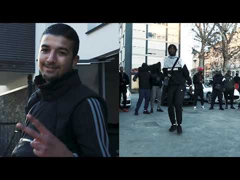 Diddi Trix - Malabar