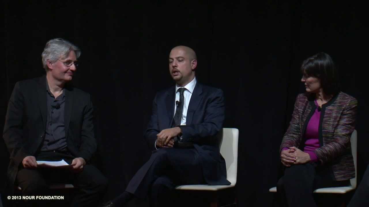 Experiencing Death: An Insider's Perspective