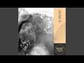 Meant To Be (Todd Edwards Remix)