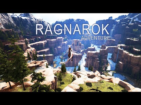 Steam Community :: Video :: 