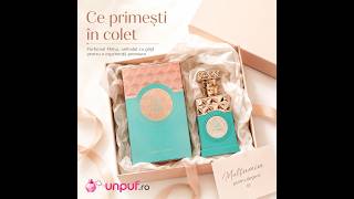 Video produs