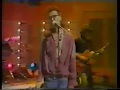 The Smiths - This Night Has Opened My Eyes (Y.E.S) (1984)