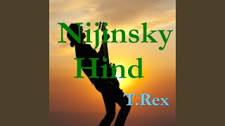 The Misty Coast Of Albany (Live)