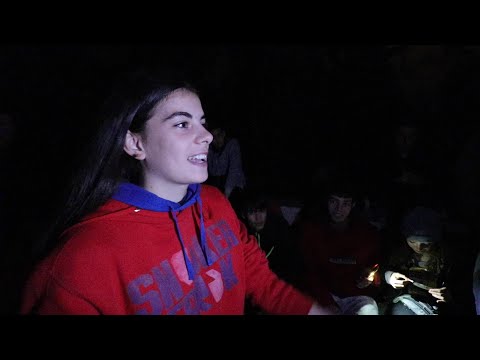 (RISAS 😂) RITA vs RASE I Octavos I BDP Nocturnas 1