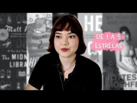 video thumnail