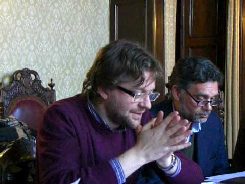 download lagu mp3 mp4 Misanet, download lagu Misanet gratis, unduh video klip Misanet