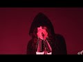 Sandman | Full Set | Live in UHD | December 6th, 2024