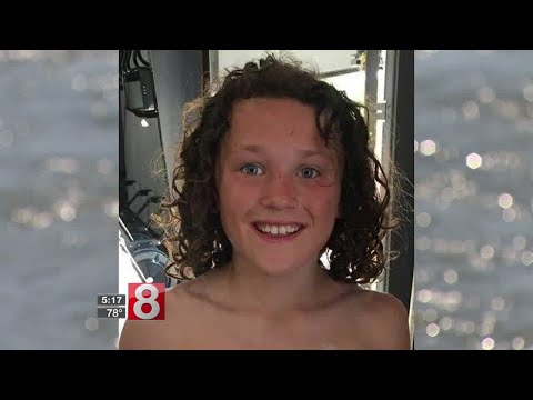 Remembering Ben Callahan