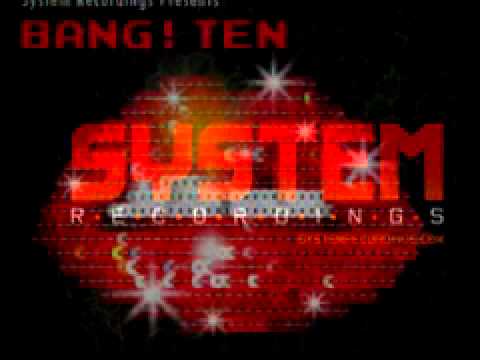 Yoonbell 'Modulation'