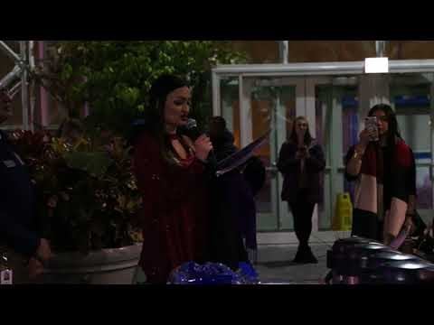 "Spinning with Singles"  | Chicago.SunTimes.com