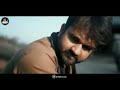 Umar Rahi Jab 16 Ki Shauk Chadha Badmashi Ka