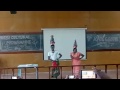 KARAKATTAM ANAND YOGAM RIESI 2016