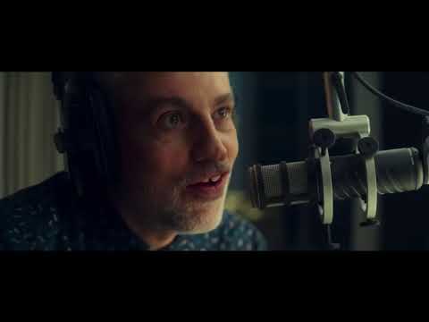 RTE2 Continuity - Tuesday 17th August 2021