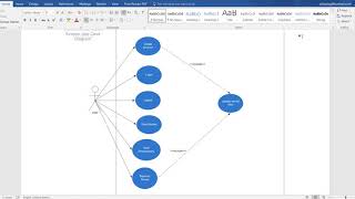 V2. [CONCEPT] Data Persistence and Data Files Handling Class
