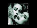 Type O Negative - Fay Wray Come out and Play