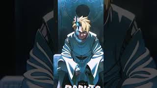 Download lagu ADU KHODAM 🔥 BORUTO KAWAKI MITSUKI 🍁😎 JEDAG JEDUG ANIME BORUTO🤍 mp3 Download lagu ADU KHODAM 🔥 BORUTO KAWAKI MITSUKI 🍁😎 JEDAG JEDUG ANIME BORUTO🤍 mp3