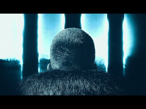 NFL Mateja ft. Bandodior - Navika