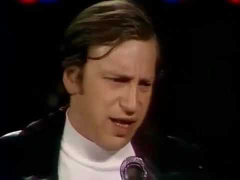 Jerzy Stuhr - Śpiewać każdy może (Opole '77)