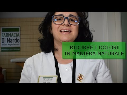 Soltanto le risposte circa il funzionamento della protesi articolare del ginocchio I raggi X del torace e gravidanza