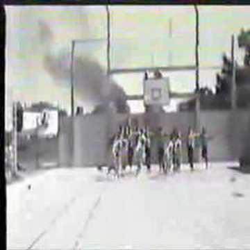 LEAKA JAVAIA - HORA RISHON 86