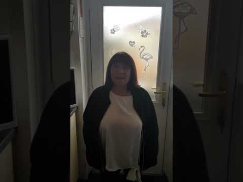 Jackie lane hey big spender