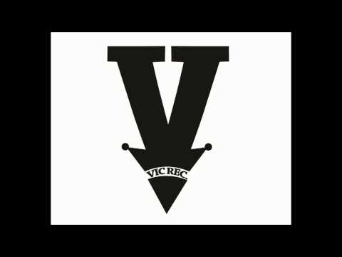 Vic Rec Track (DeWu, Biały, Caesar, Krychol, Ryhu) (Prod. DeWu)