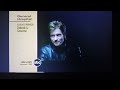 ABC Split Screen Credits 2002