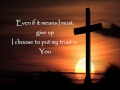 G-Powered - Trust 