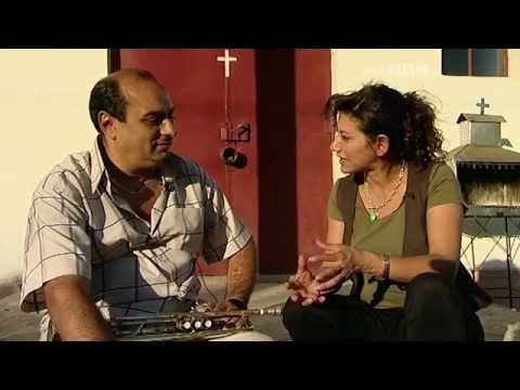 BBC Gypsy Music- Fanfare Ciocarlia