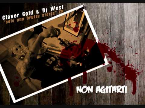 Video thumbnail for Non Agitarti