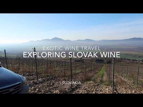 download lagu mp3 mp4 Slovakian Red Wine, download lagu Slovakian Red Wine gratis, unduh video klip Slovakian Red Wine