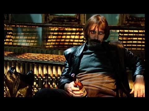 Palyaço - Sende Kalmış