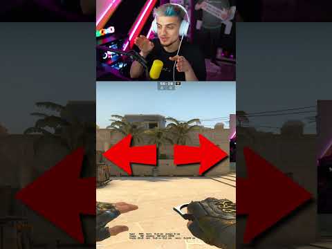 SENSIVITATEA PERFECTA IN CS