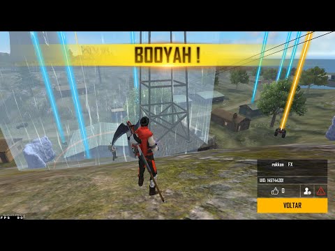 COMO FICAMOS TOP 1 NA SEMIFINAL DA LIGA NFA SPLIT 1! 🏆 - FLUPY HIGHLIGHTS EM CAMPEONATOS!