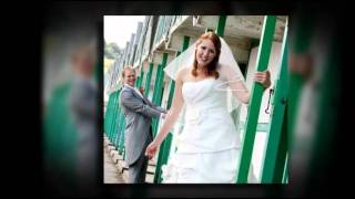 preview picture of video 'Cardiff & Swansea Wedding Photographer'