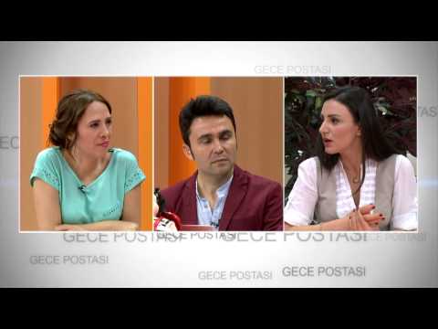 download lagu mp3 mp4 Hasan şaş Sevcan Orhan, download lagu Hasan şaş Sevcan Orhan gratis, unduh video klip Hasan şaş Sevcan Orhan