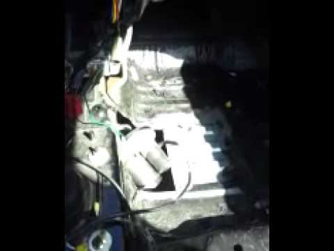 Dougs headers electric exhaust cutout review