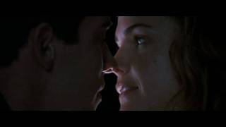 Skunk Anansie - Hedonism - Lyrics CC